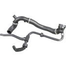 2420903 Kühlerschlauch