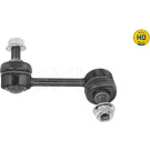 Meyle Stange/Strebe, Stabilisator MEYLE-HD: Better than OE 15-16 060 0011/HD