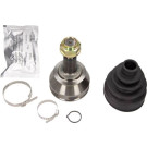 49-0083 Gelenksatz, Antriebswelle 49-0083 Gelenksatz, Antriebswelle