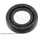 ADBP670017 Dichtring, Kerzenschacht ADBP670017 Dichtring, Kerzenschacht