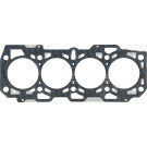 61-35630-10 Dichtung, Zylinderkopf