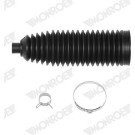 Monroe | Faltenbalgsatz, Lenkung | L15013 Monroe | Faltenbalgsatz, Lenkung | L15013