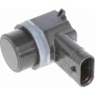 Vemo | Sensor, Einparkhilfe | V10-72-0821