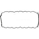 71-28633-00 Dichtung, Ölwanne