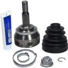 771 0539 30 Gelenksatz, Antriebswelle 771 0539 30 Gelenksatz, Antriebswelle