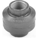 00464055 Lagerung, Stoßdämpfer