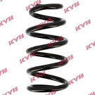 KYB | Fahrwerksfeder | RA5228