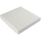 Herth+Buss Jakoparts | Filter, Innenraumluft | J1344010