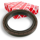 FEBI BILSTEIN 18583 Wellendichtring, Radnabe