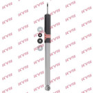 553199 Stoßdämpfer Gas A Just