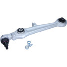72-0996 Lenker, Radaufhängung
