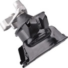Tedgum | Lagerung, Motor | 00263047