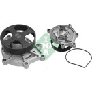 538 0194 10 Wasserpumpe, Motorkühlung