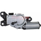 2191110 Wischermotor GREENPARTS