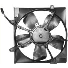 47601 Lüfter, Motorkühlung