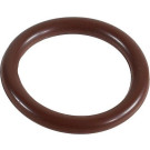 2430029 Dichtring, Ölleitung