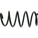 998 411 Fahrwerksfeder