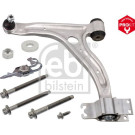 196923 Lenker, Radaufhängung ProKit