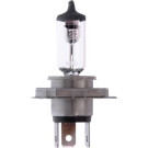 Maxgear | Glühlampe, Hauptscheinwerfer | 78-0009