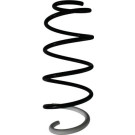 Spidan | Fahrwerksfeder | 85949