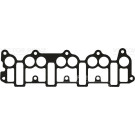 71-36121-00 Dichtung, Ansaugkrümmer