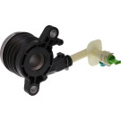 810086 Zentralausrücker, Kupplung