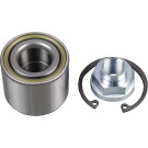 WM 2200 Radlagersatz