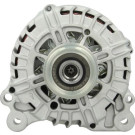 205.560.150.004 Generator 205.560.150.004 Generator