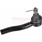 54070402 Spurstangenkopf COMPETENCE KIT