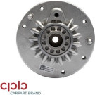 506519 Federbeinstützlager