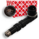 FEBI BILSTEIN 38129 Sensor, Kupplungsverstärker