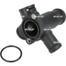 775062 Kühlmittelflansch 775062 Kühlmittelflansch