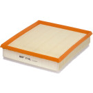 Hengst Filter | Luftfilter | E746L