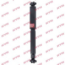KYB | Stoßdämpfer | 344056