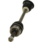 49-1668 Antriebswelle