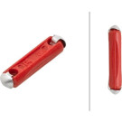 8JS 089 015-801 Sicherung