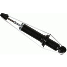 317 601 Stoßdämpfer