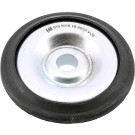 713 0399 20 Wälzlager, Federbeinstützlager 713 0399 20 Wälzlager, Federbeinstützlager