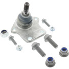 825 0084 10 Trag-/Führungsgelenk