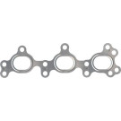 376.230 Dichtung, Abgaskrümmer