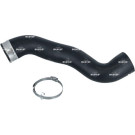 NRF Ladeluftschlauch EASY FIT 166032