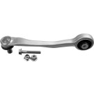 33898 02 Lenker, Radaufhängung