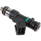 0920058 Einspritzventil ORIGINAL ERSATZTEIL