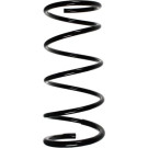 Spidan | Fahrwerksfeder | 55878