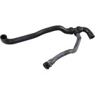 2421270 Kühlerschlauch