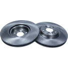 Maxgear | Bremsscheibe | 19-4696