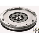 Sachs Zwei-Massen-Schwungrad 2294 501 194