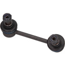 72-2760 Stange/Strebe, Stabilisator