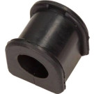 72-3053 Lagerung, Stabilisator 72-3053 Lagerung, Stabilisator