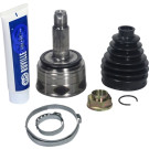 771 0442 30 Gelenksatz, Antriebswelle